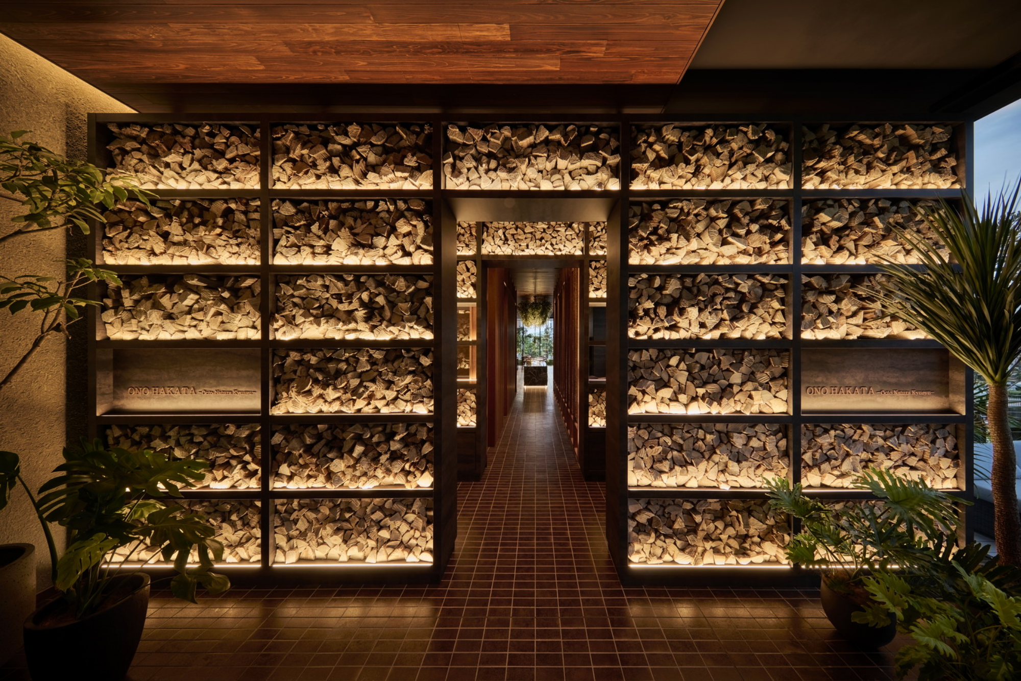 CANVAS GALLERY THUMNAIL