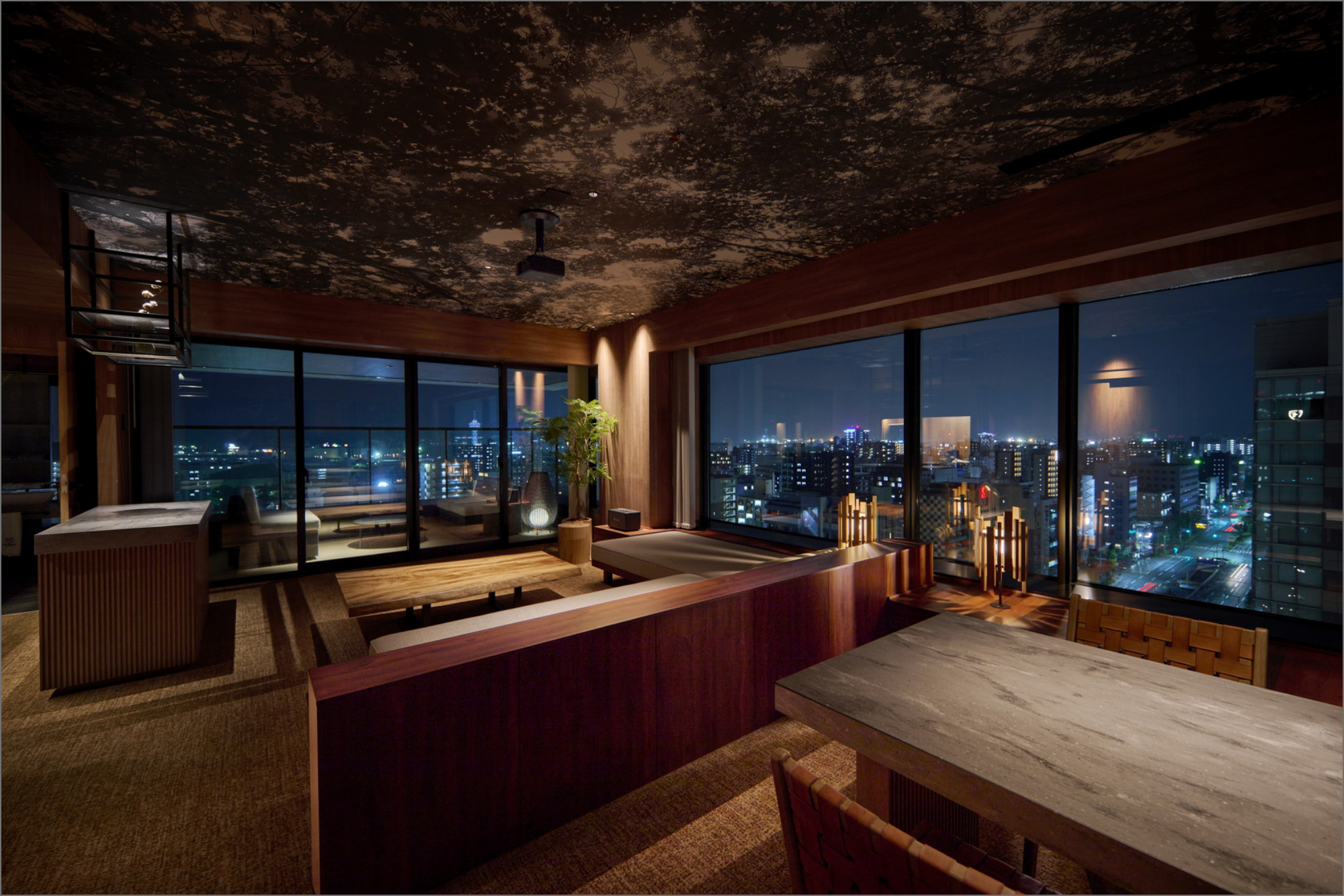 CANVAS GALLERY THUMNAIL