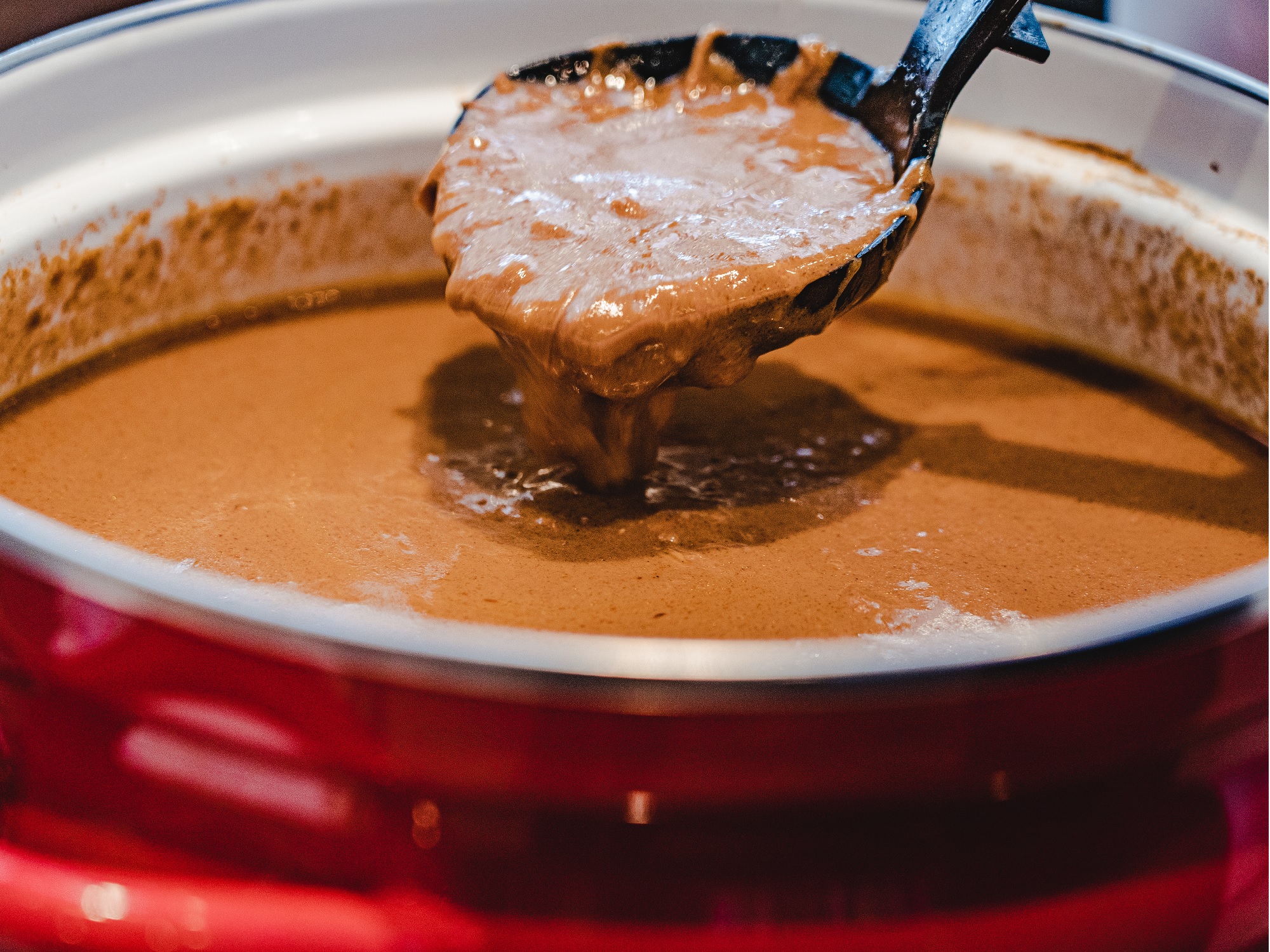 Curry supervised by the executive chef of Yokohama Royal Park Hotel, a 70-floor hotel in Yokohama