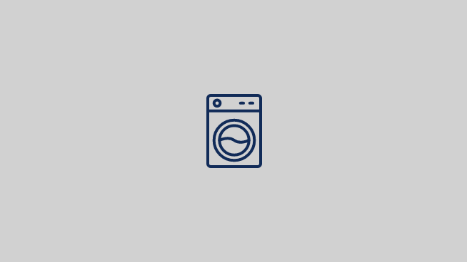 Laundromat