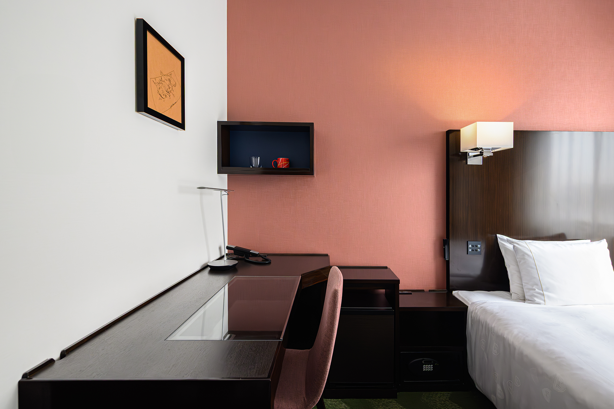 リニューアルシングル