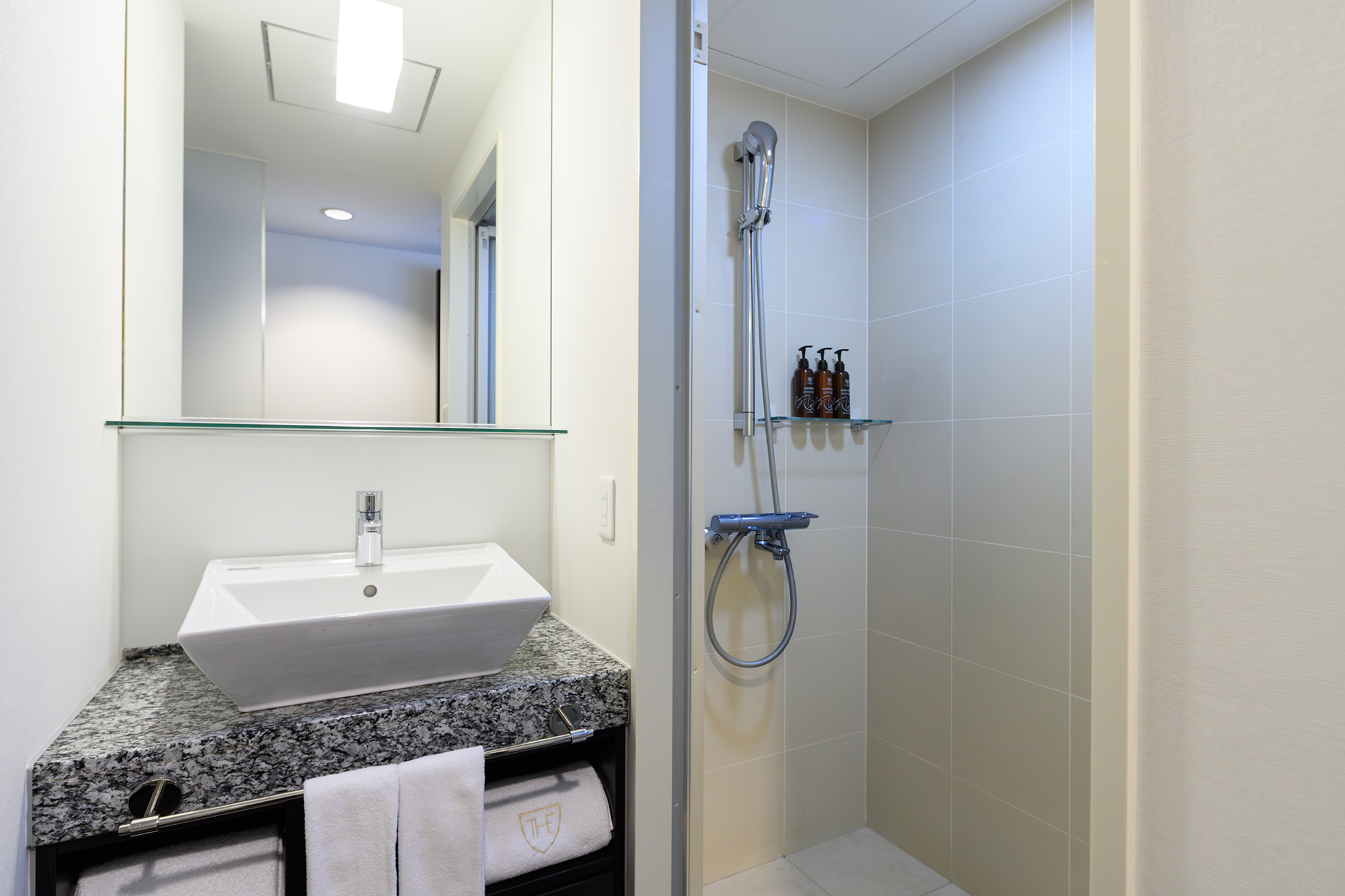 リニューアルシングル