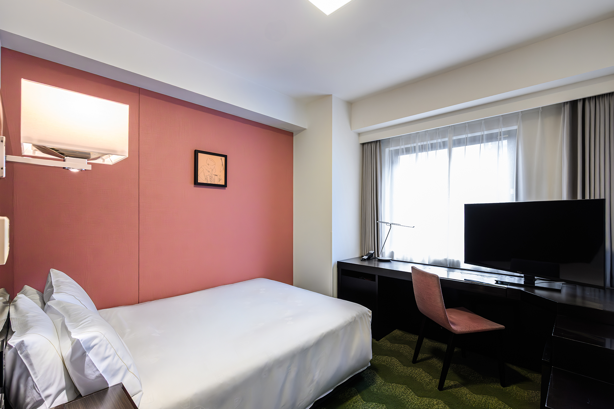 リニューアルシングル