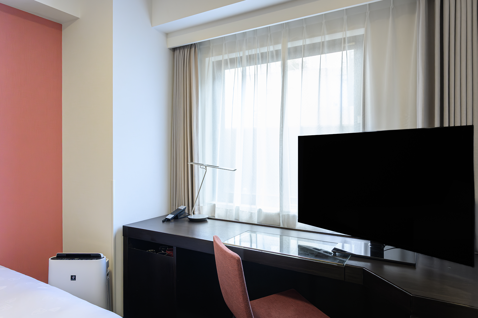 リニューアルシングル