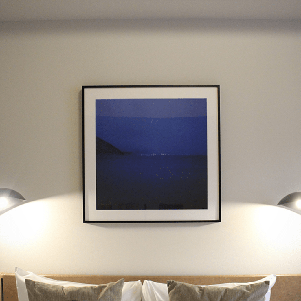 Shinnosuke Yoshimori