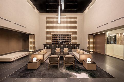 常見問題・咨詢