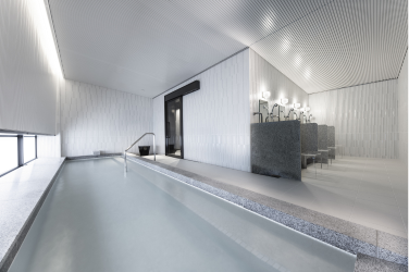 Facilities and Services