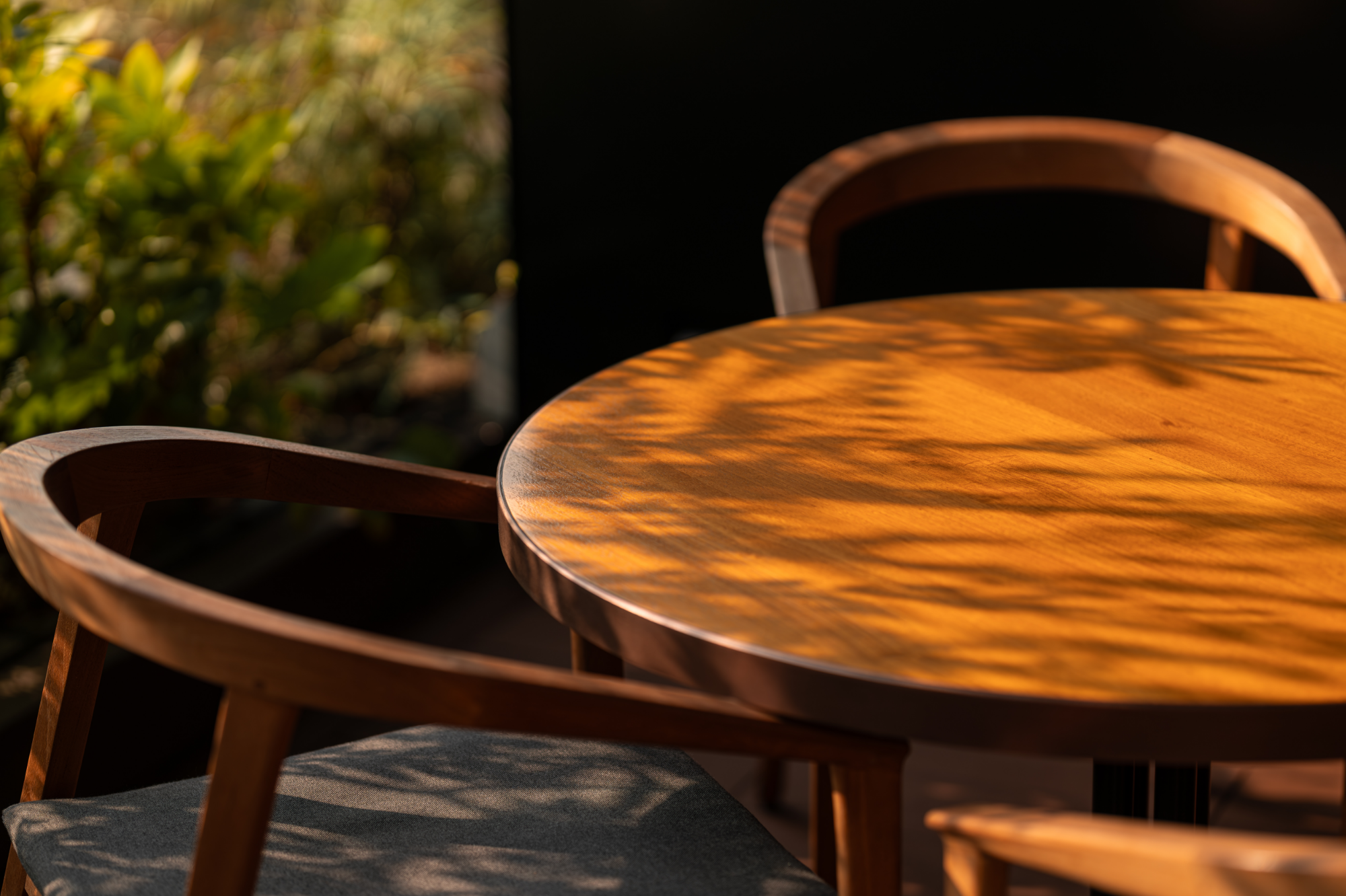 オールデイダイニング「THE 7th TERRACE」