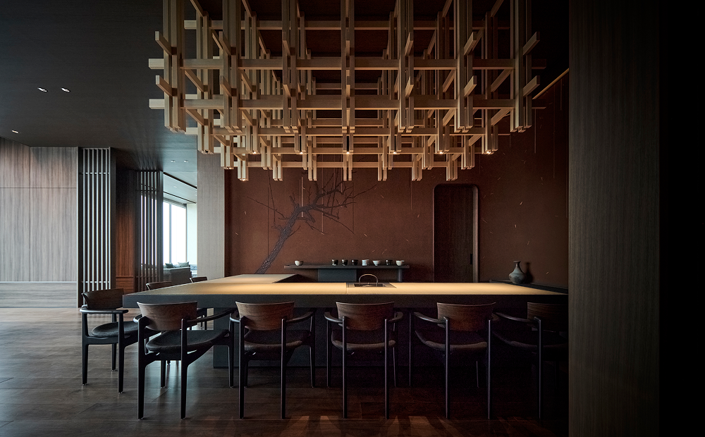 tealounge