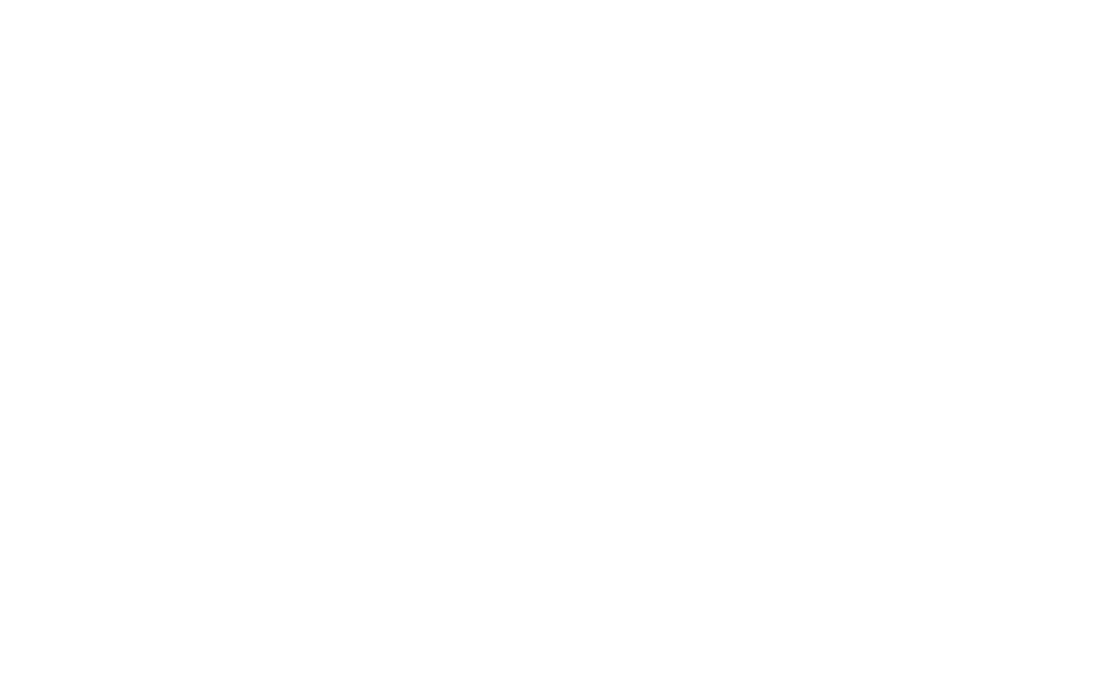 tealounge