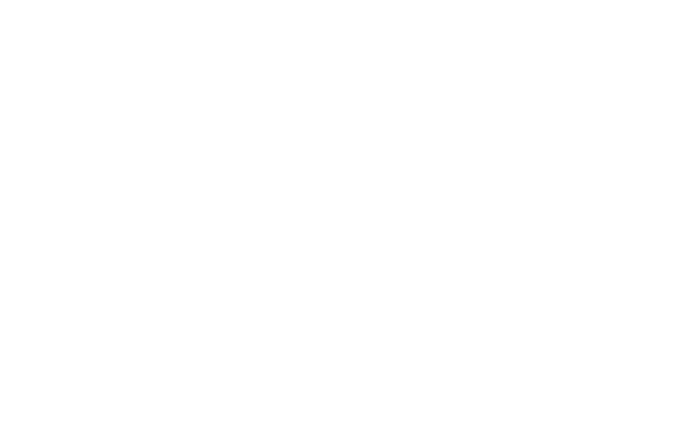 the-7th-terrace
