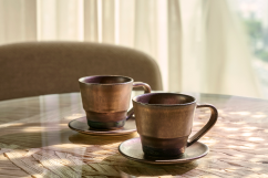 よくあるご質問・お問合せ