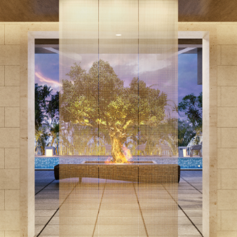 アイコニック那覇