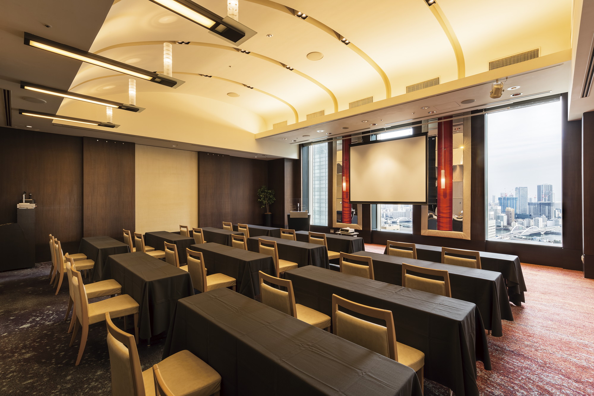 しおさいB スクール