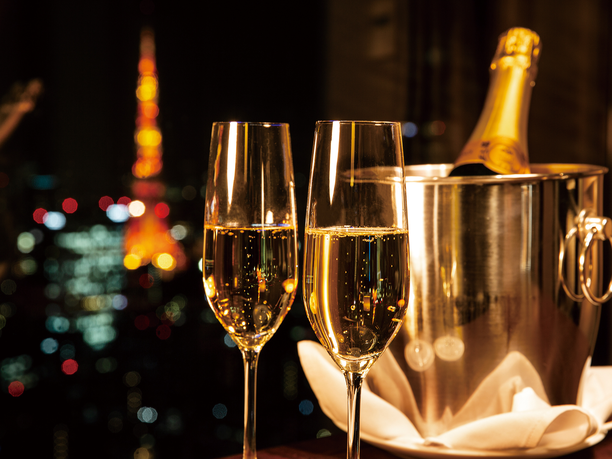 アニバーサリーイメージ