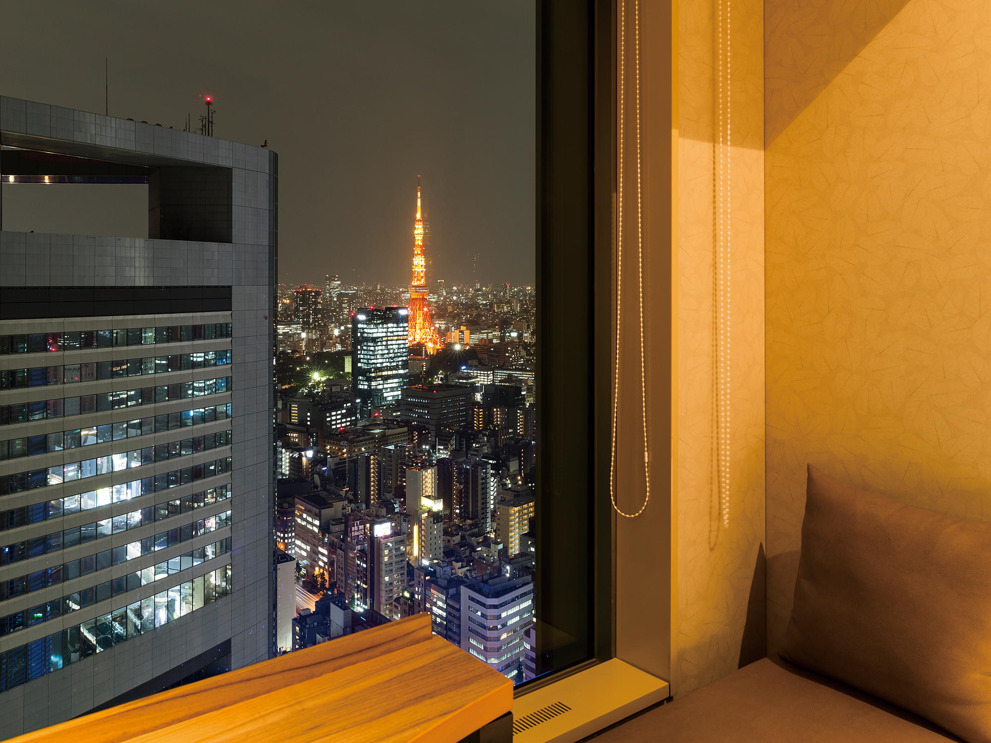 エコノミーダブル