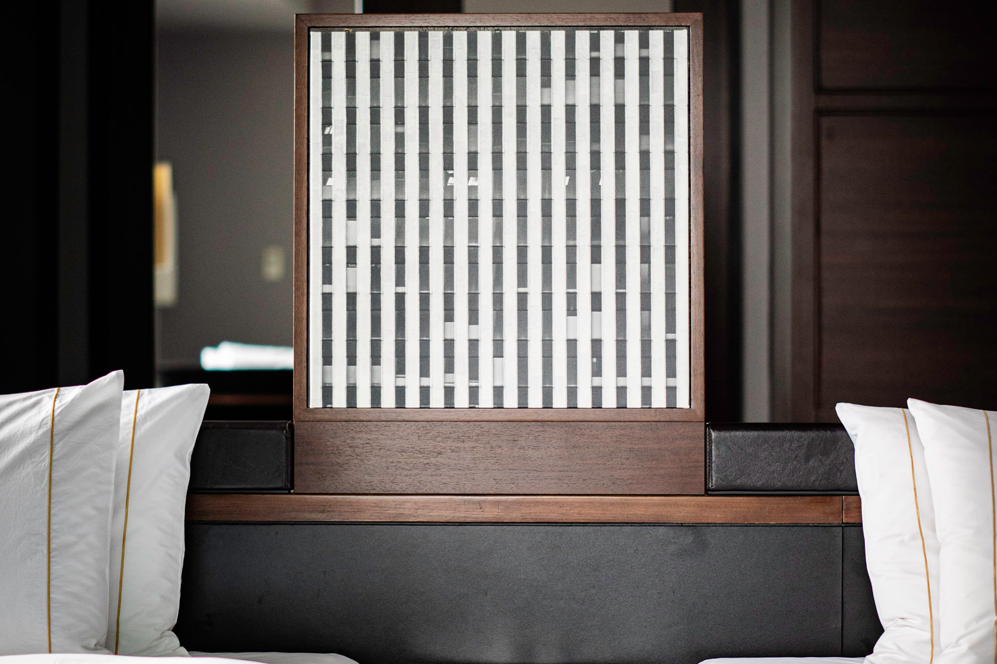 客室イメージ３