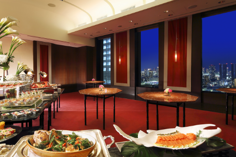 Facilities and Services