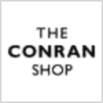 CONRAN SHOP