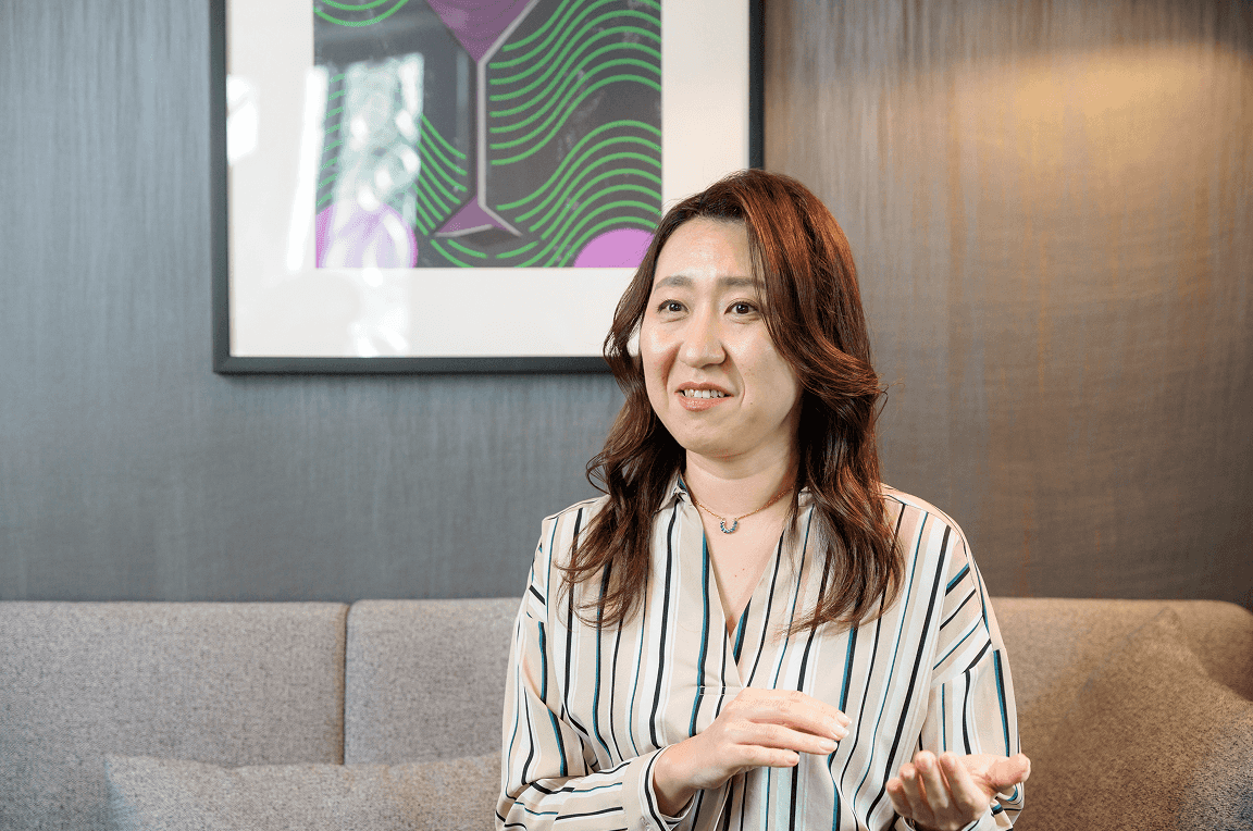 /assets/images/recruit/interview/article09/article09_04.png