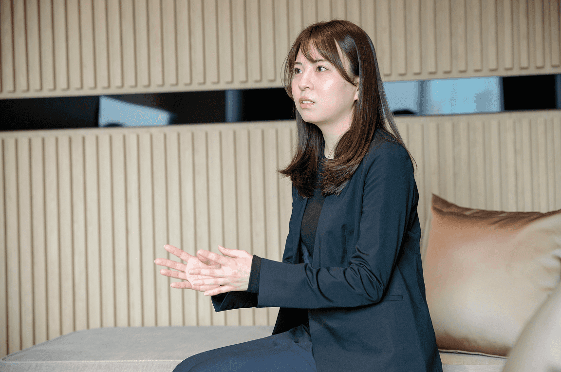 /assets/images/recruit/interview/article07/article07_05.png