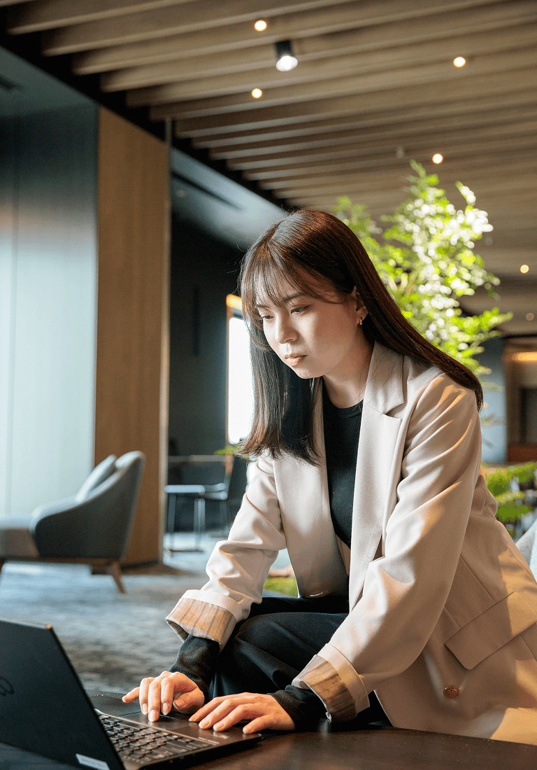 /assets/images/recruit/interview/article07/article07_04.png