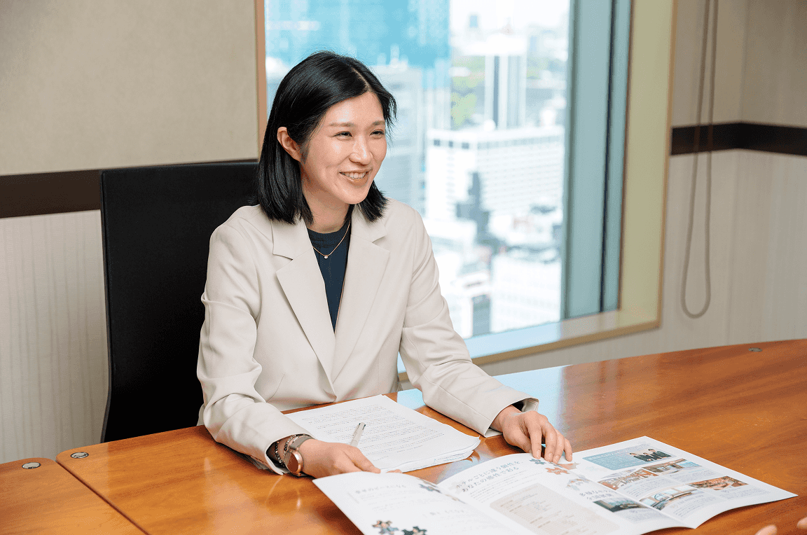/assets/images/recruit/interview/article10/article10_04.png