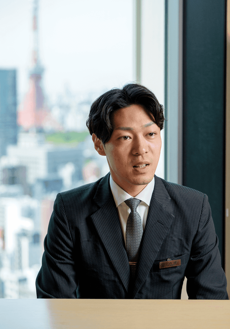 /assets/images/recruit/interview/article08/article08_02.png