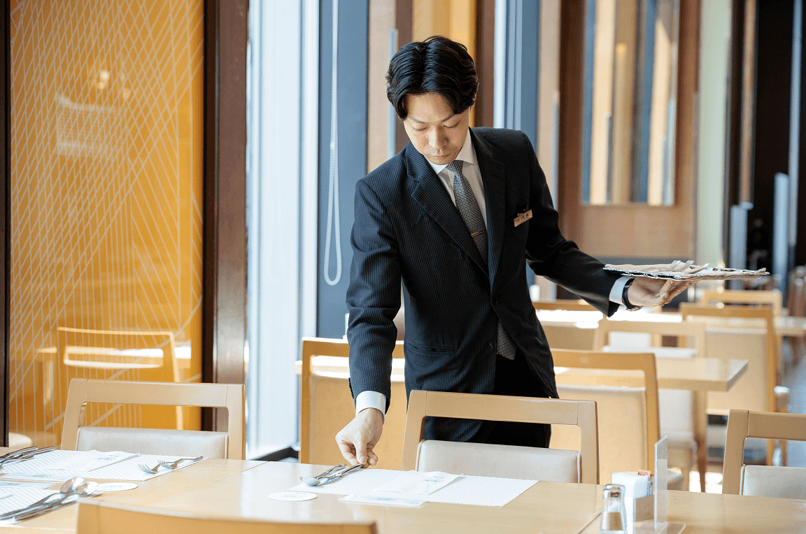 /assets/images/recruit/interview/article08/article08_03.png