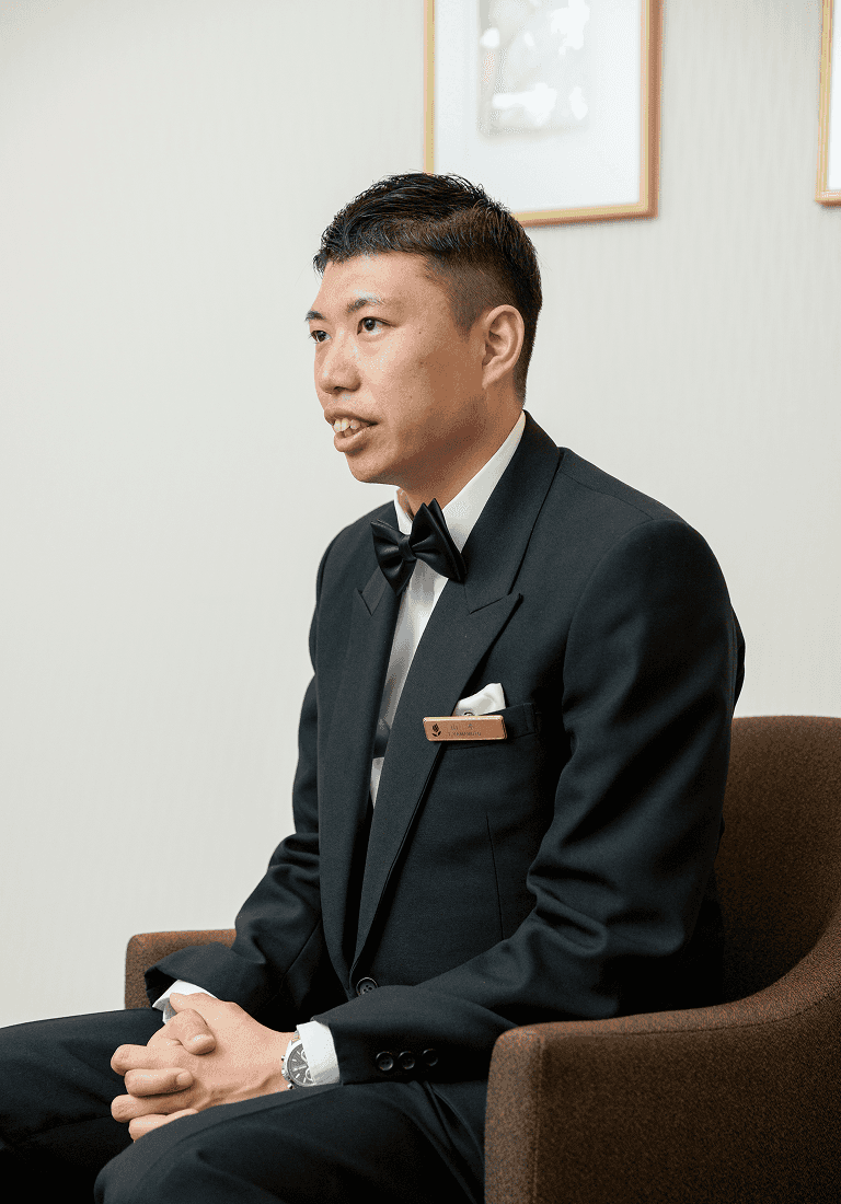 /assets/images/recruit/interview/article11/article11_04.png