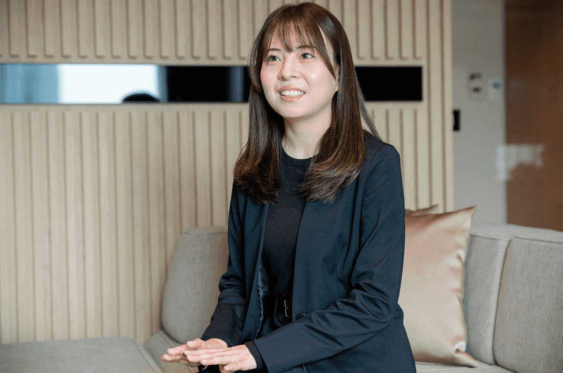 /assets/images/recruit/interview/article07/article07_02.png