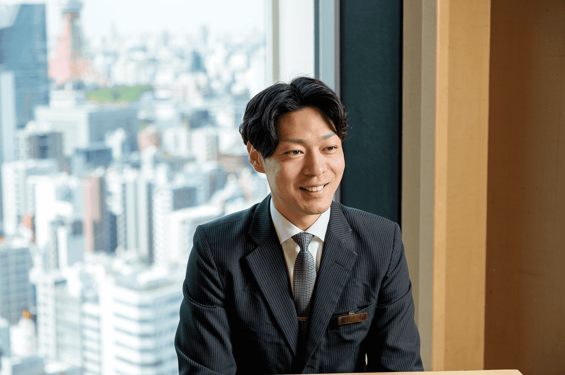 /assets/images/recruit/interview/article08/article08_05.png