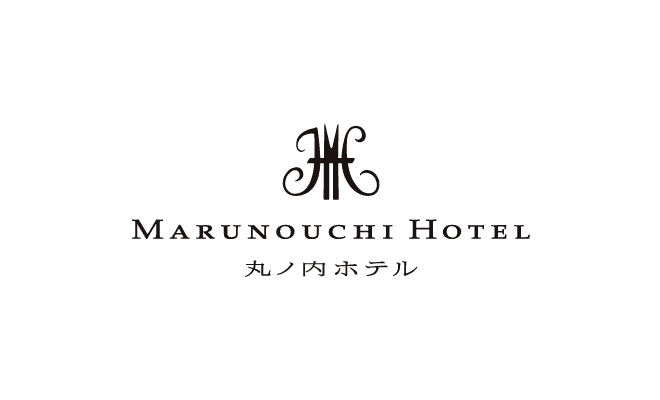 MARUNOUCHI