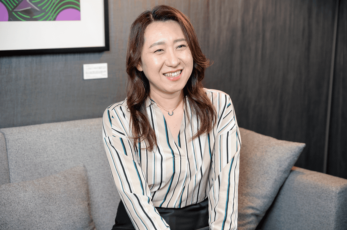 /assets/images/recruit/interview/article09/article09_02.png