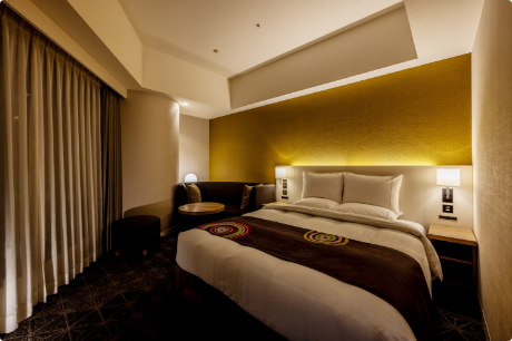 Premium Floor