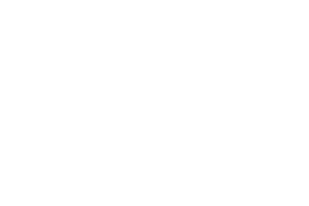 洋食屋 銀座ランプ亭