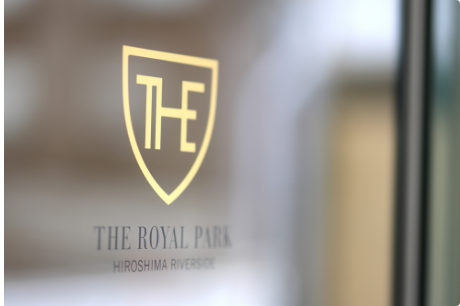Facilities and Services