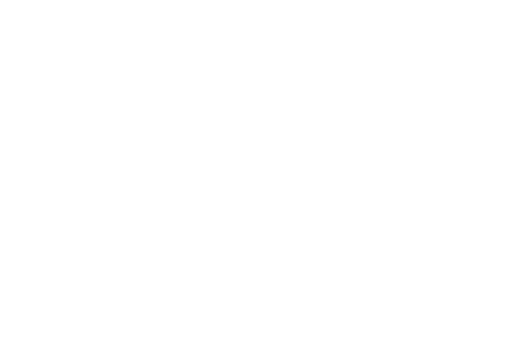 The River Side Cafe