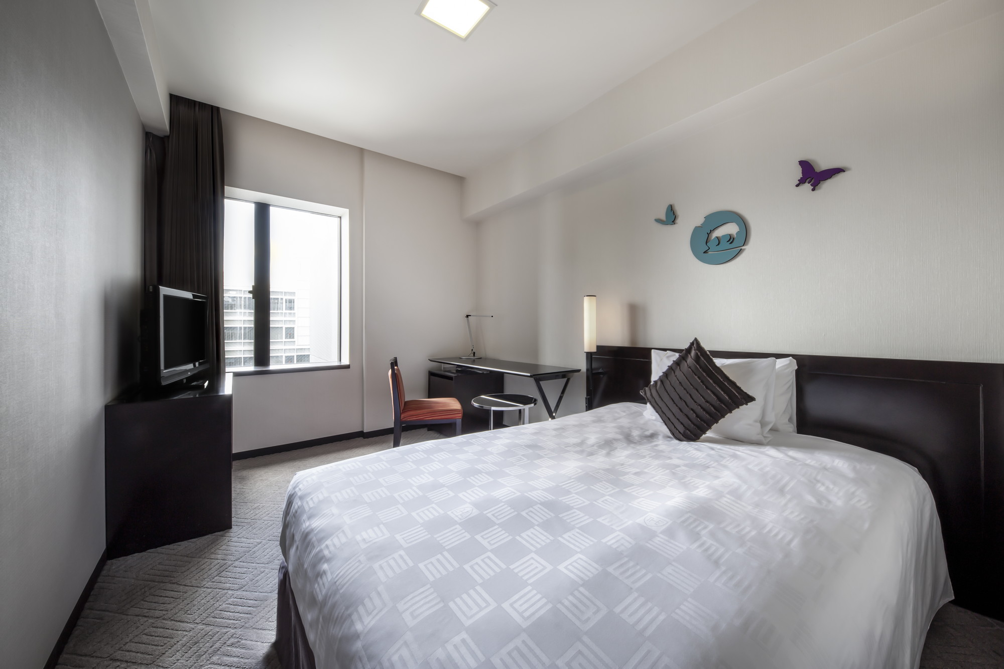 コンフォートシングル