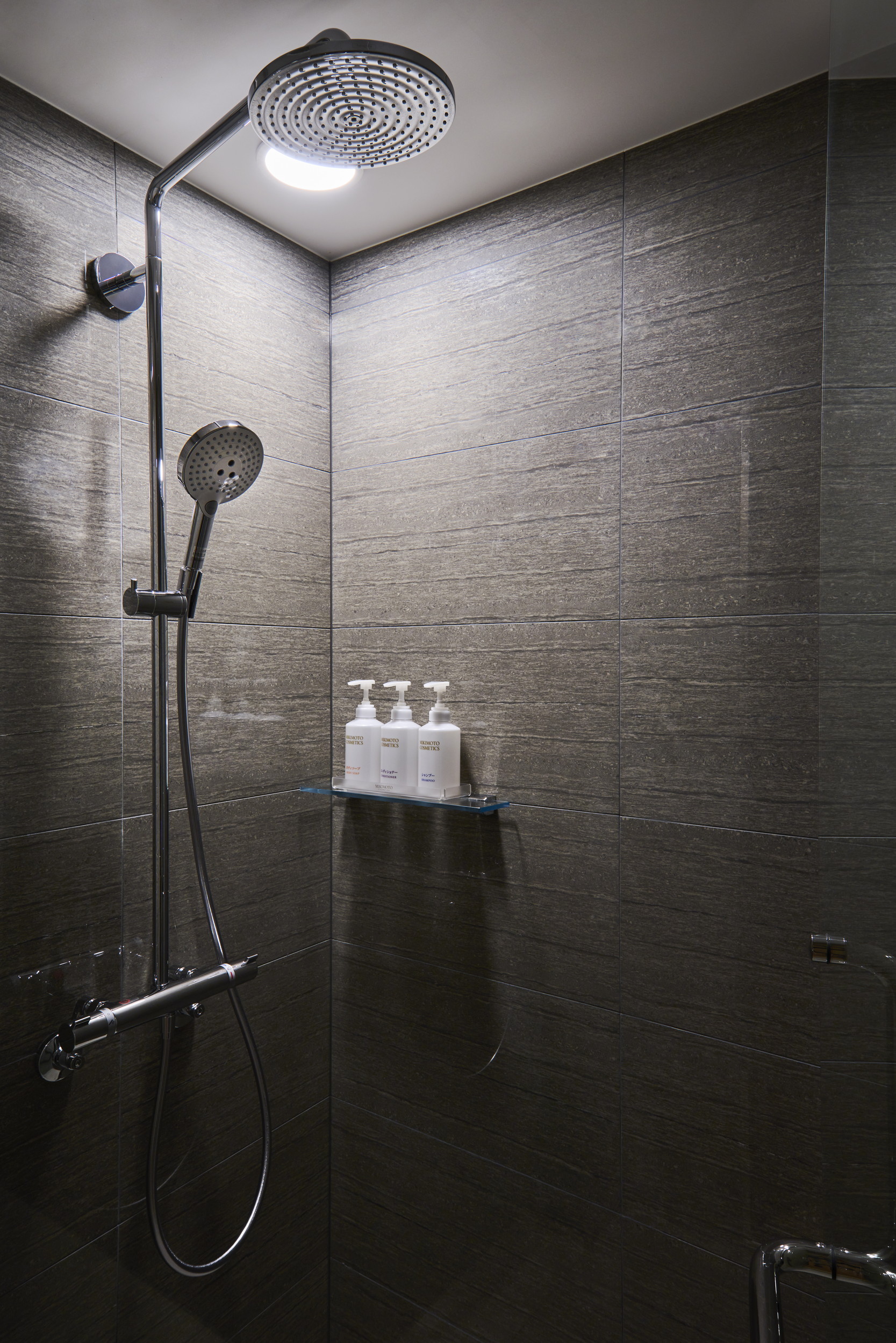 コンフォートダブル