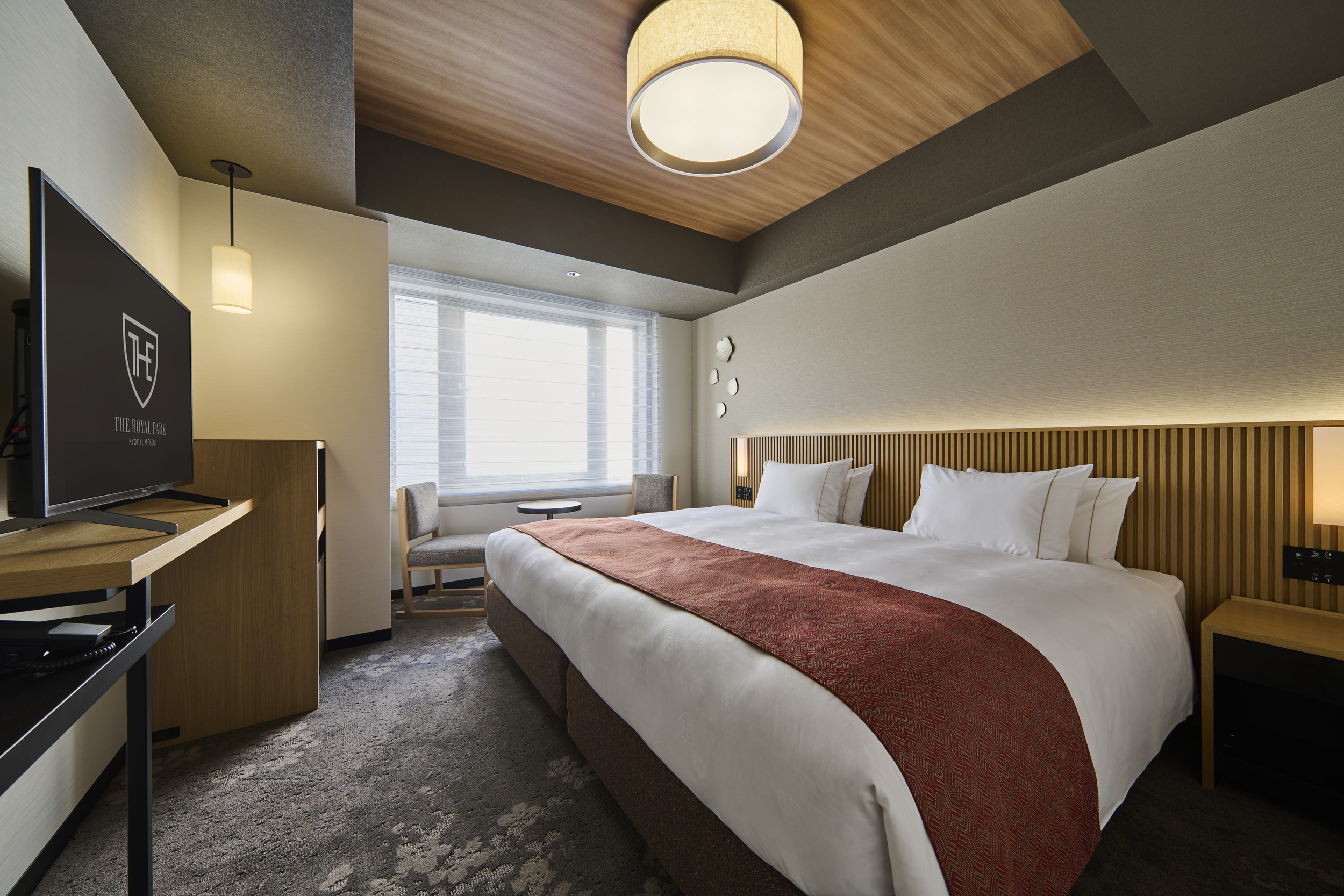 スタンダード