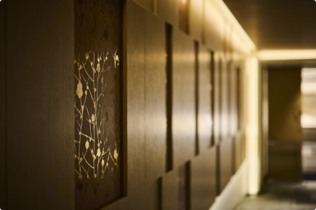 常見問題・咨詢