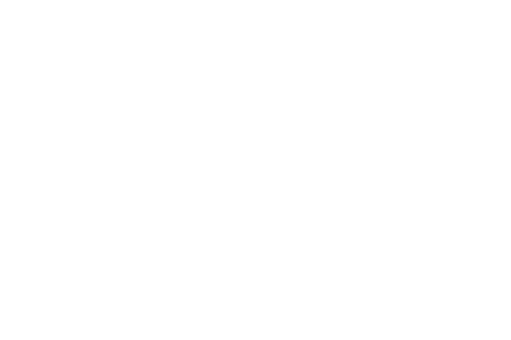 Umegoromo