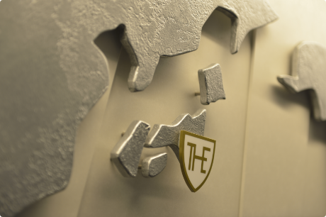 常見問題・咨詢