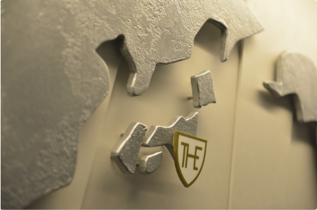 常見問題・咨詢