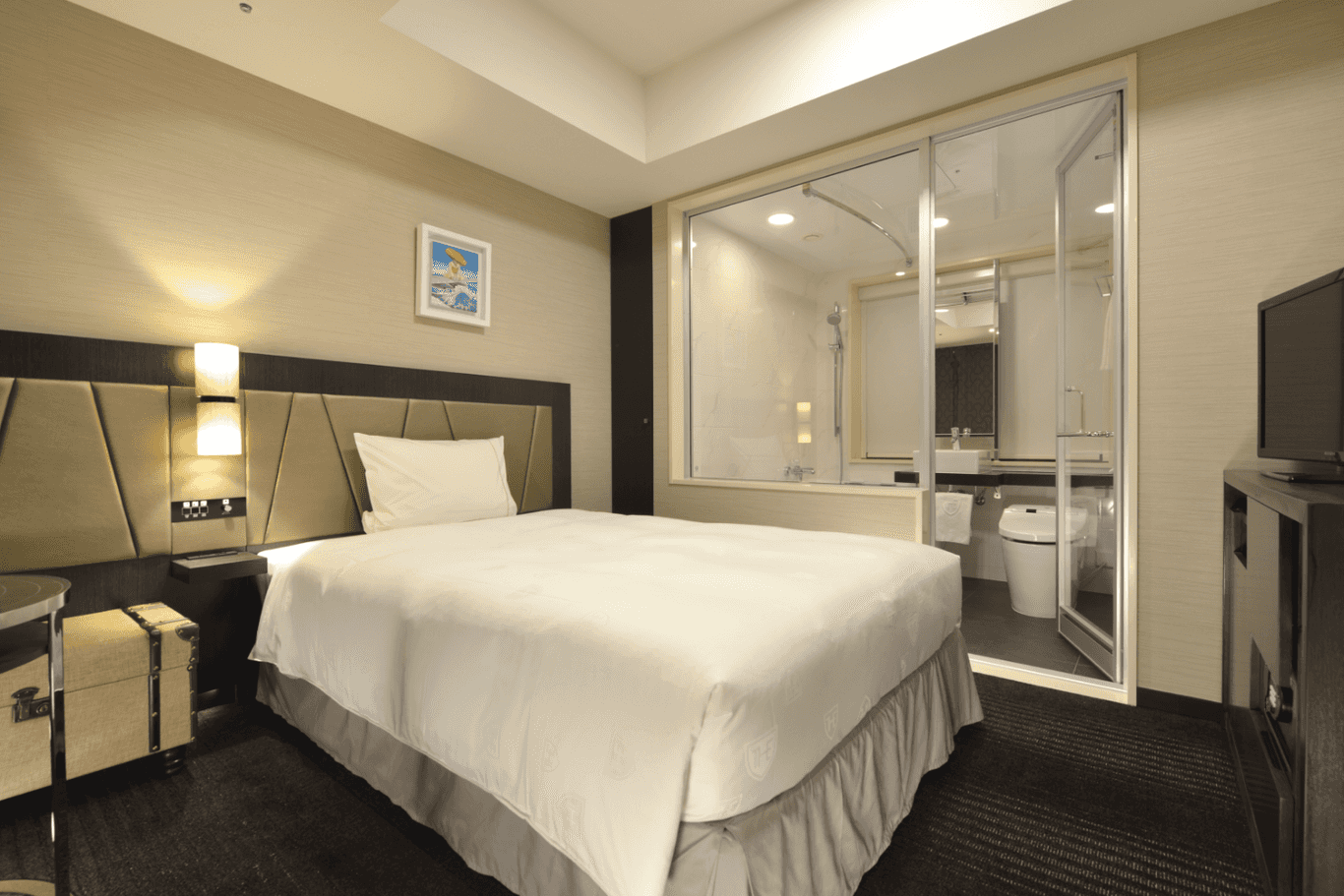 Royal Park Hotel Tokyo Airport www.royalparkhotels.co.jp