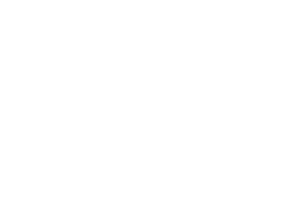 RESTAURANT & BAR TAILWIND